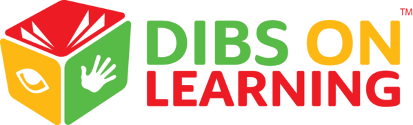 Dibs on Learning, LLC 